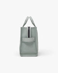 Marc Jacobs The Canvas Medium Tote - Wolf Grey