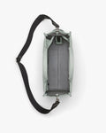 Marc Jacobs The Canvas Medium Tote - Wolf Grey