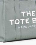 Marc Jacobs The Canvas Medium Tote - Wolf Grey
