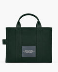 The Canvas Medium Tote - Ivy