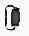 The Canvas Medium Tote - Ivy