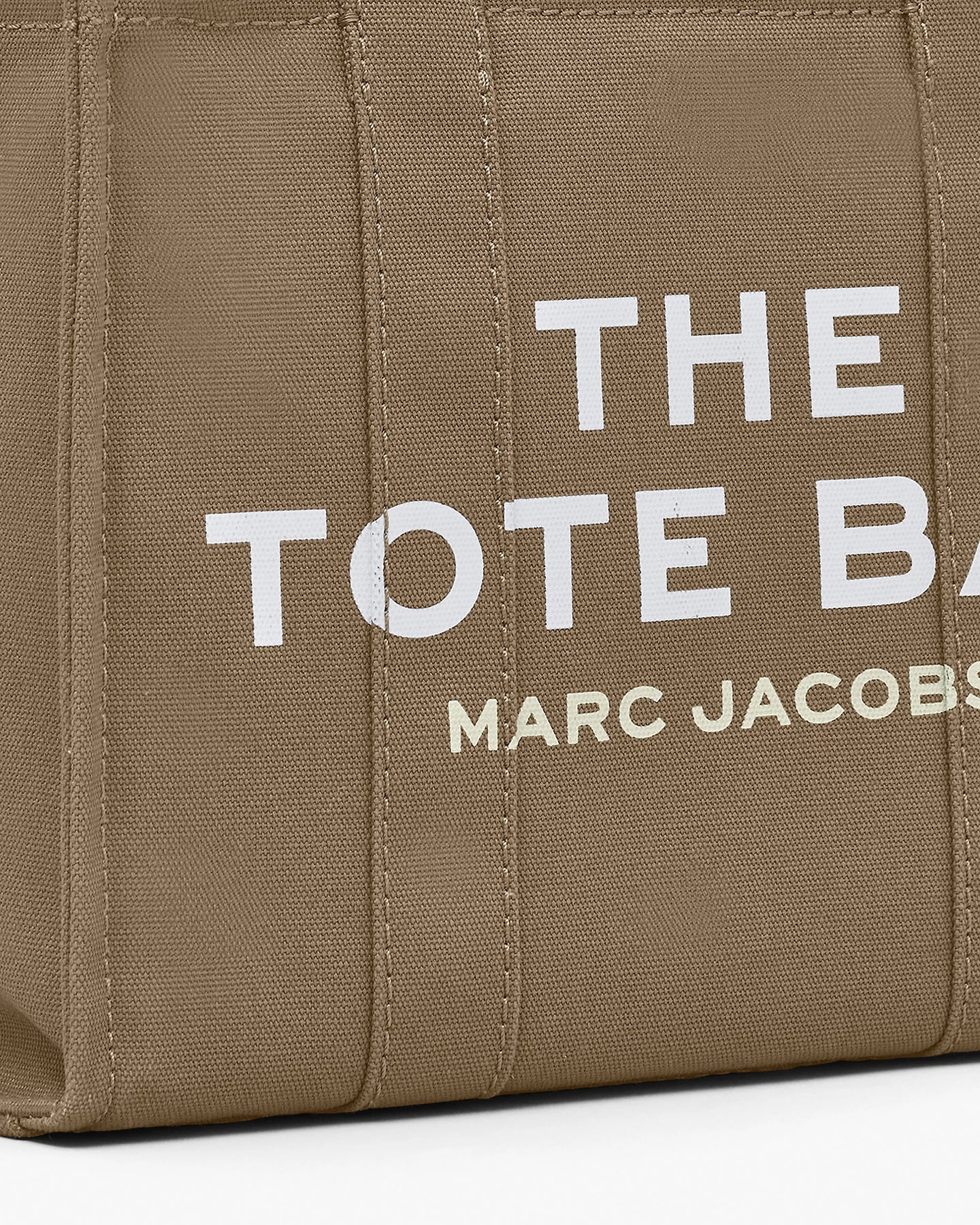 The Canvas Medium Tote - Slate Green