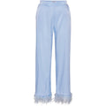 Brady Pants - Light Blue