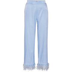 Brady Pants - Light Blue