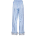 Brady Pants - Light Blue