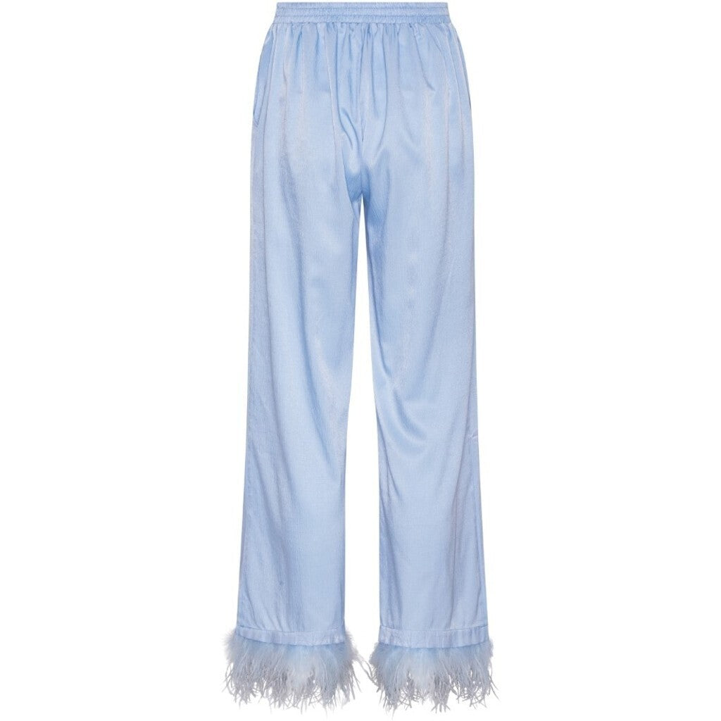 Brady Pants - Light Blue
