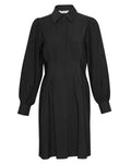 Asana Dress - Black