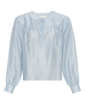 Bean Shirt - Skyway
