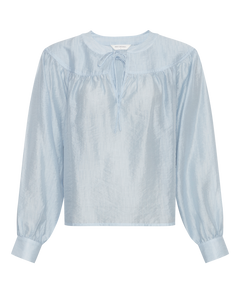 Bean Shirt - Skyway