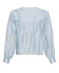 Bean Shirt - Skyway