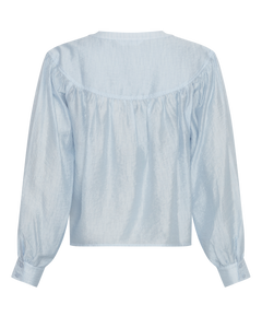 Bean Shirt - Skyway