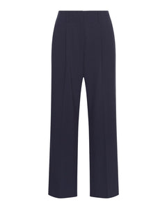 Cally Chana Hw Pants - Sky Captain