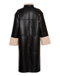 Delicia Jacket - Black