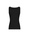 Gubbe Rasmia Icon Sl Topp - Svart