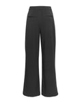 Henrika Hw Pants - Svart