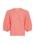 Hila Hope 2/4 Pullover - Sugar Coral Mel