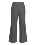 Jennabella Pants - Dgm