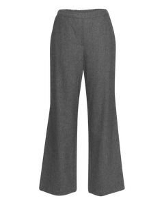 Jennabella Pants - Dgm