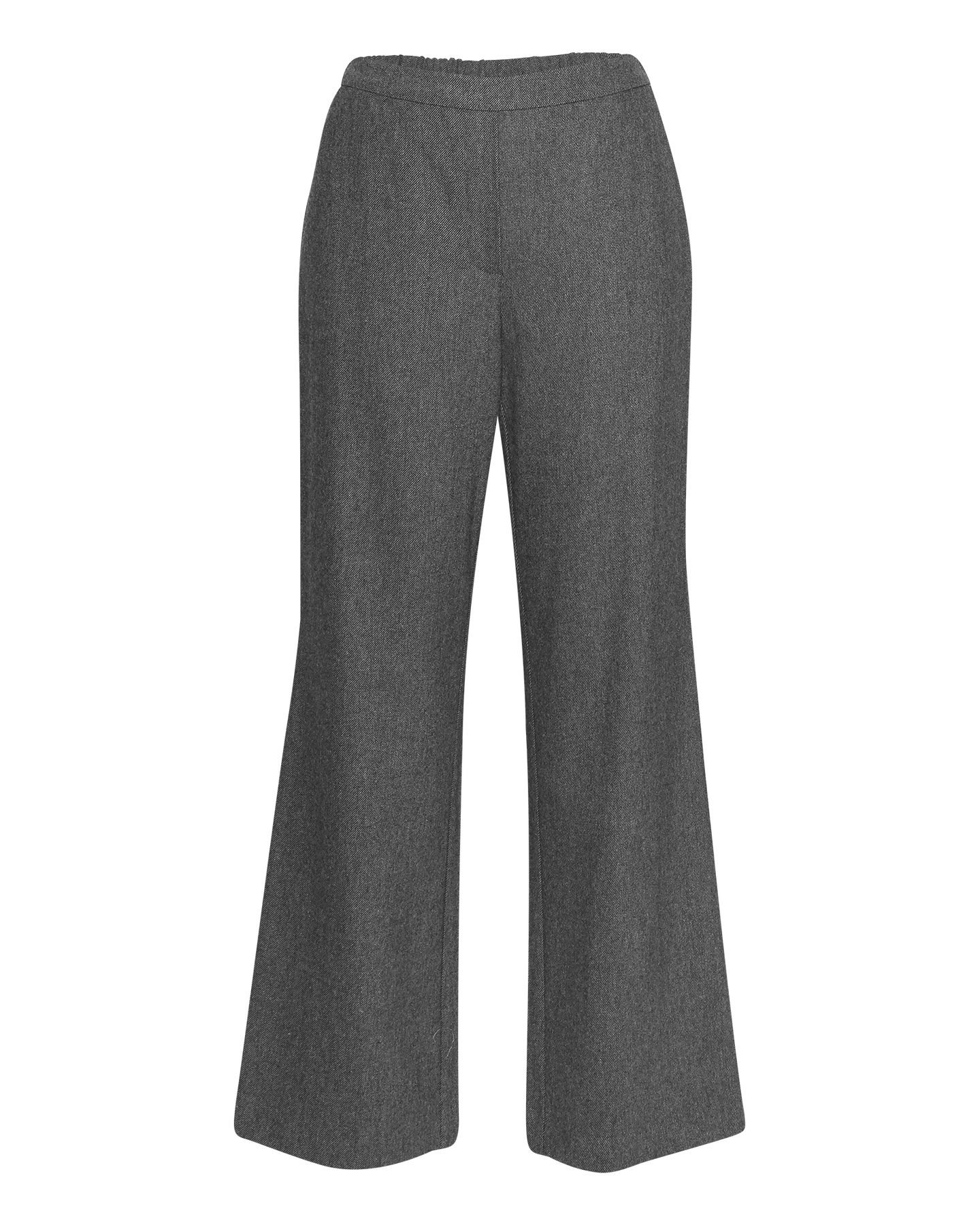 Jennabella Pants - Dgm