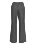 Jennabella Pants - Dgm