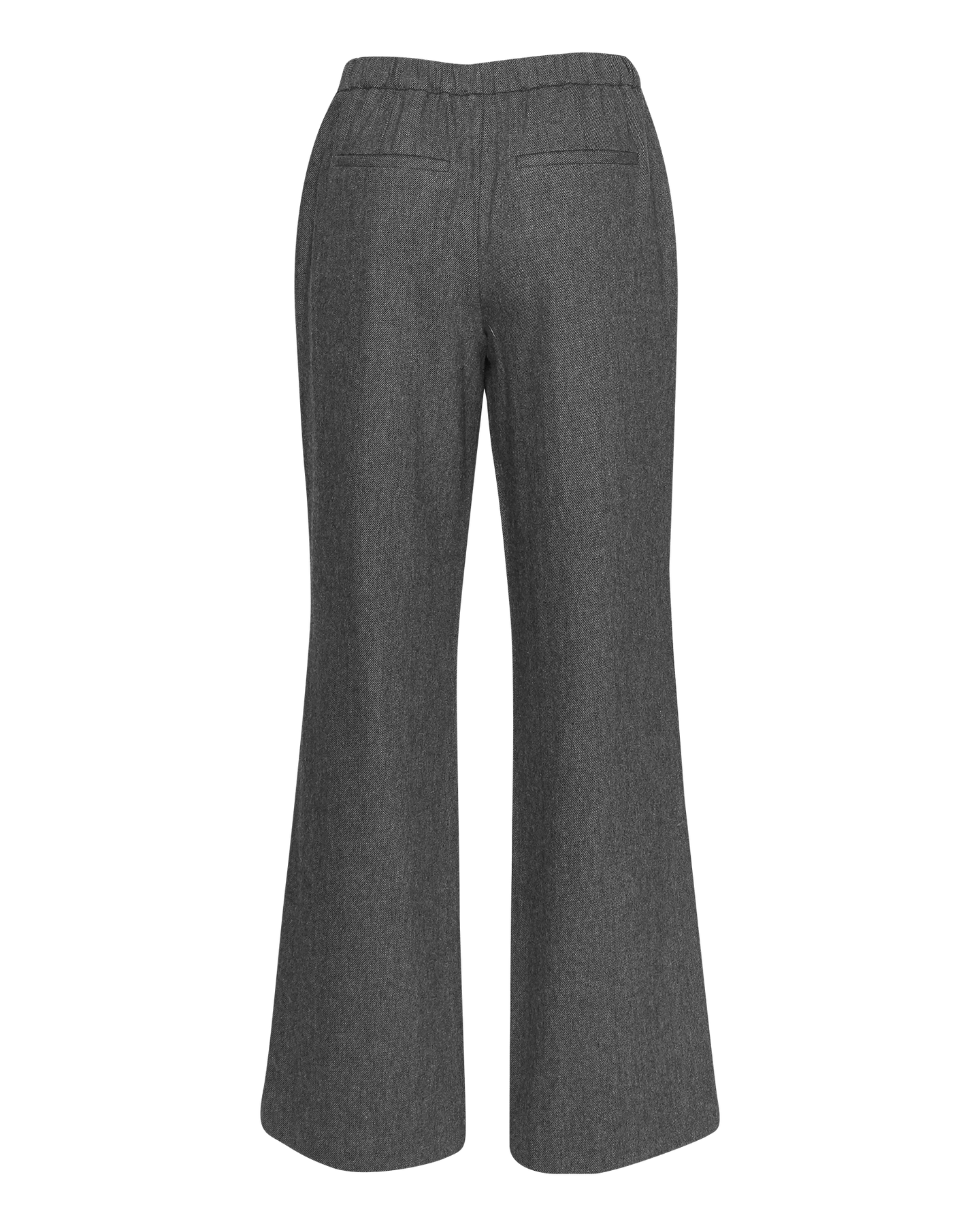 Jennabella Pants - Dgm