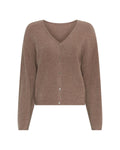 Jinie Hope Cardigan - Mountain Trail