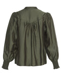Kaliko Romina Shirt - Duffel Bag