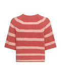 Moss Copenhagen Milania Hope 2/4 Pullover