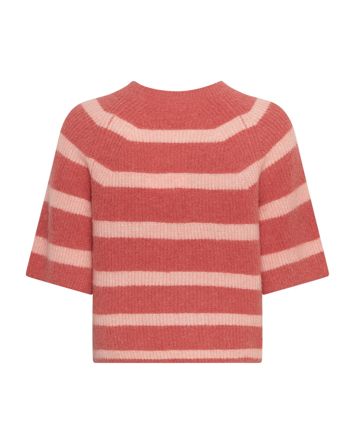 Moss Copenhagen Milania Hope 2/4 Pullover