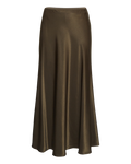 Nicolette Ullas Skirt - Forest Night