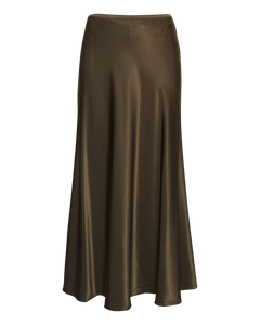 Nicolette Ullas Skirt - Forest Night