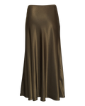 Nicolette Ullas Skirt - Forest Night