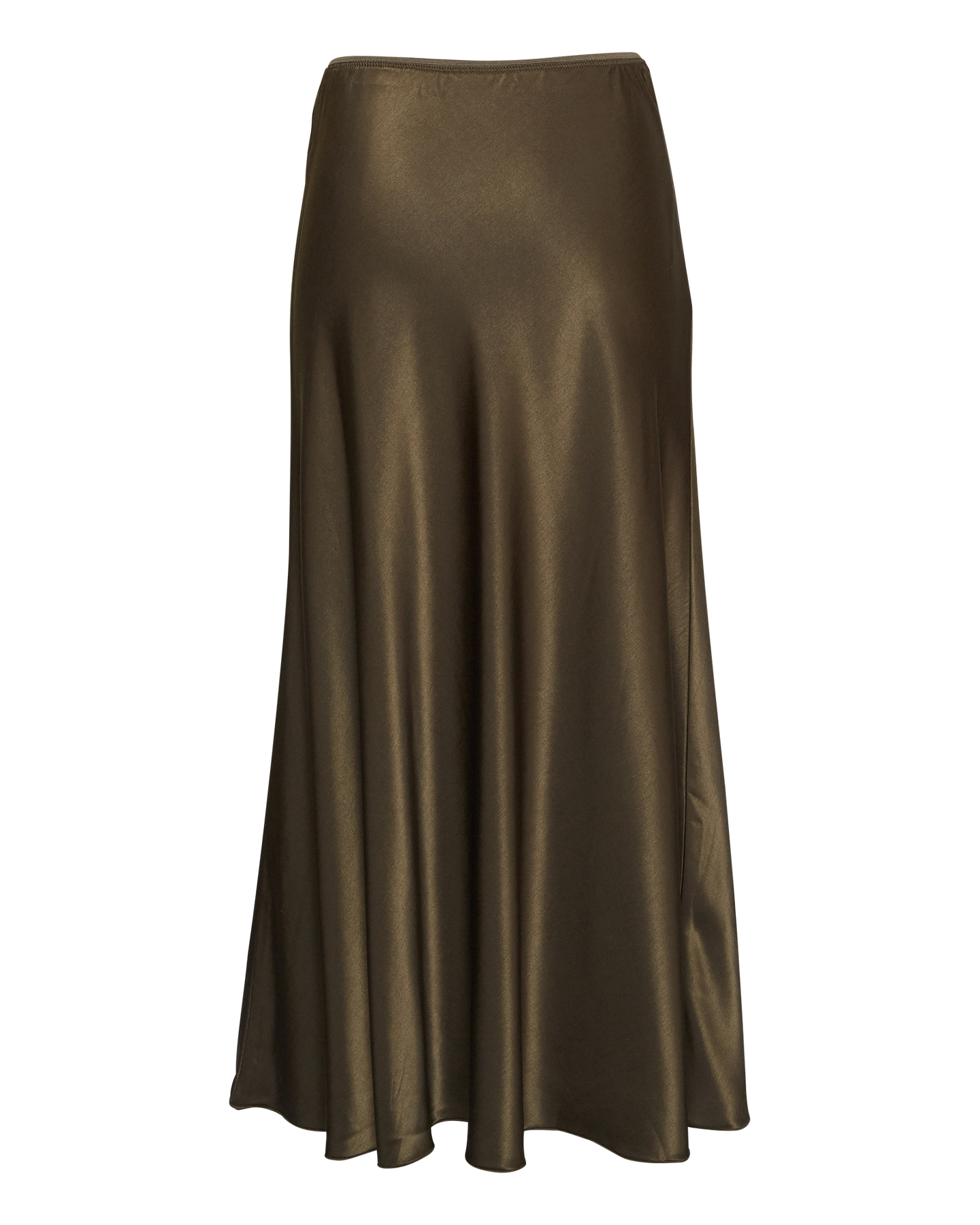Nicolette Ullas Skirt - Forest Night