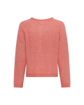 Palema Alegria Pullover - Faded Rose
