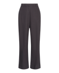 Pennie Ginia HW Pants - Phantom