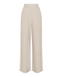 Pennie Ginia HW Byxor - Sand
