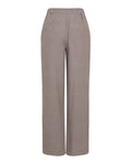 Pennie Ginia HW Pants - Mount Trail Mel