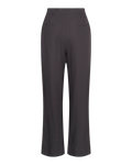 Pennie Ginia HW Pants - Phantom