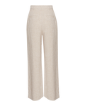 Pennie Ginia HW Byxor - Sand