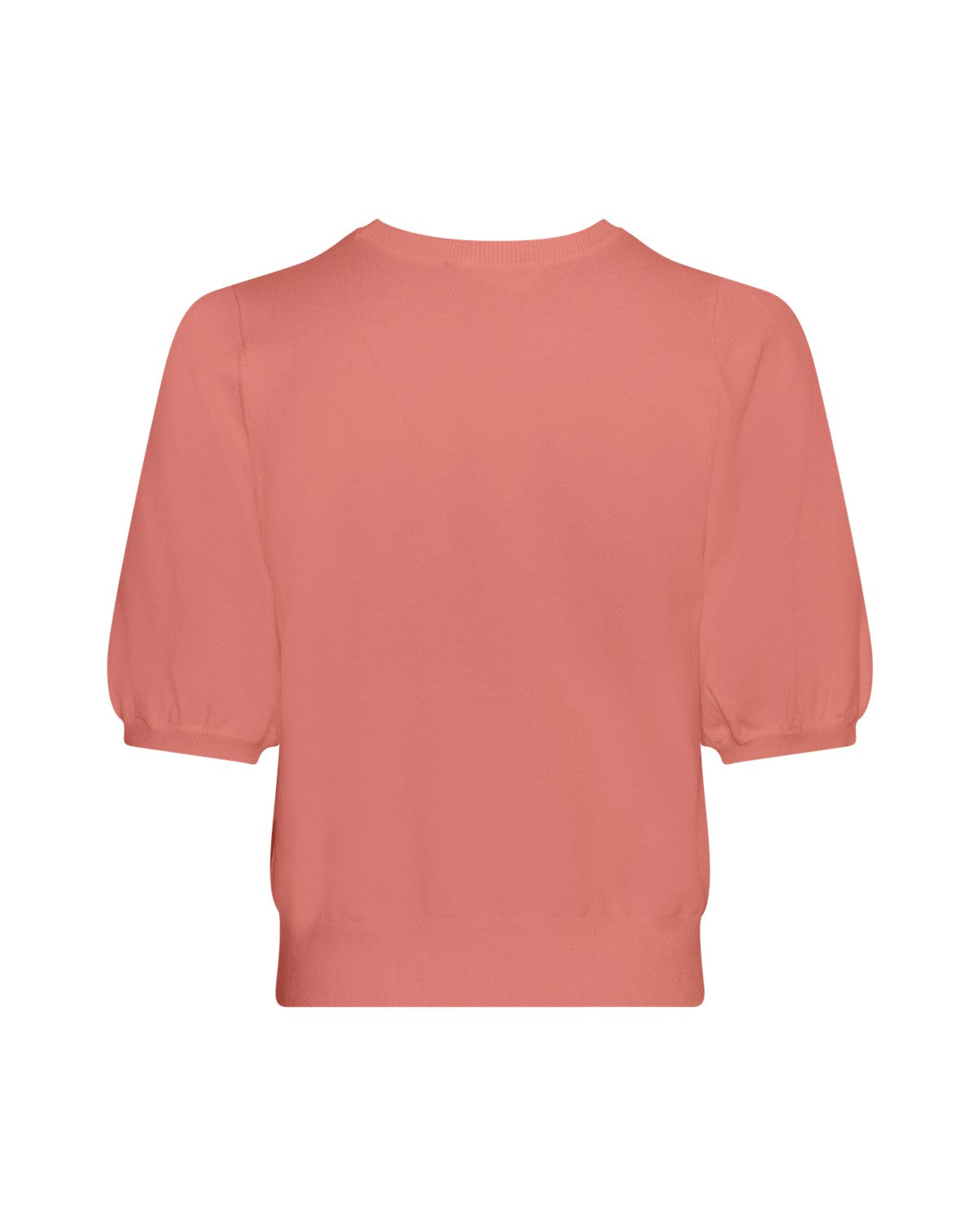Sefika Rachelle 2/4 Pullover - Faded Rose