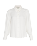 Viloah Maluca Shirt - Egret