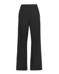 Zenani Popye Pants - Black