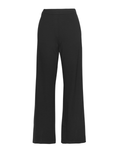 Zenani Popye Pants - Black
