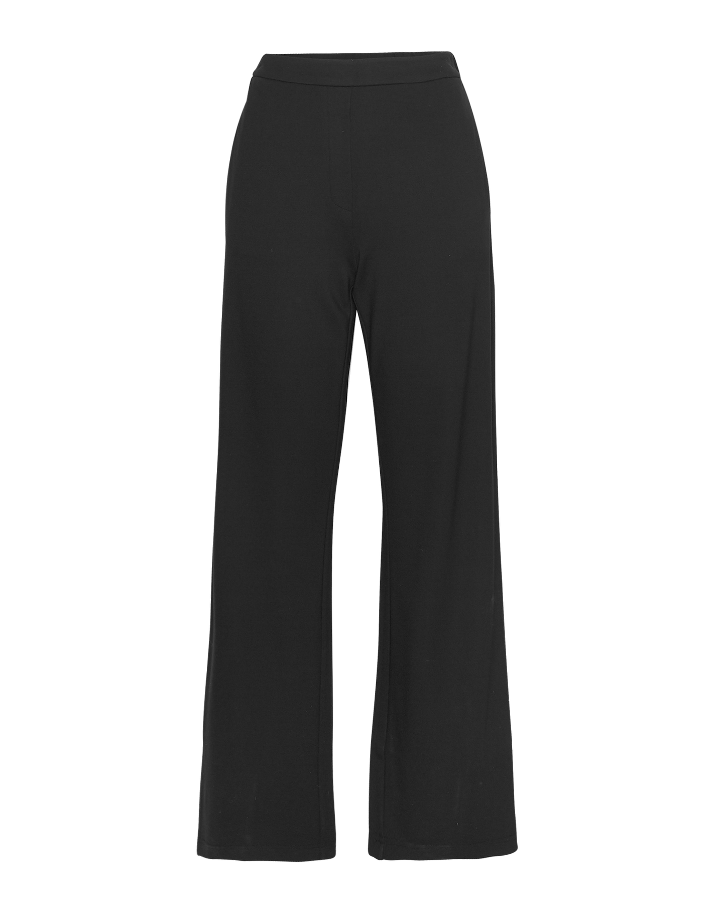 Zenani Popye Pants - Black