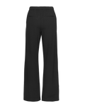 Zenani Popye Pants - Black