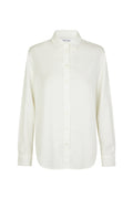 Madisoni Shirt - Marshmallow