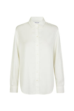 Madisoni Shirt - Marshmallow