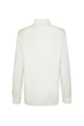 Madisoni Shirt - Marshmallow