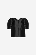 Maeve Blus - Svart