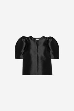 Maeve Blouse - Black